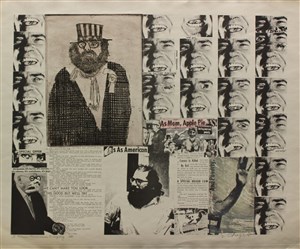 Image description is not available for 2024.209